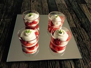 erdbeeren mit topfecreme_01
